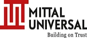 Mittal Elanza